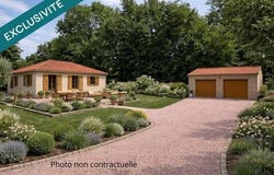 Jarrie, Rhône-Alpes 38560