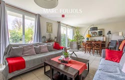 Chantilly, Picardie 60500