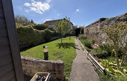 Gouvieux, Oise 60270