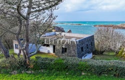 Trégastel, Côtes-d'Armor 22730