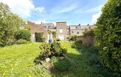 Arras, Nord-Pas-de-Calais 62000