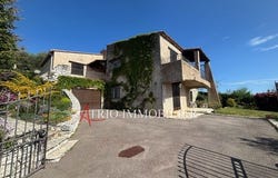 Cagnes sur mer, Provence-Alpes-Côte d'Azur 06800