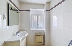 Hagondange, Lorraine 57300