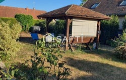 Noiron-Sur-Beze, Bourgogne 21310