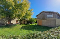 Ferrensac, Aquitaine 47330