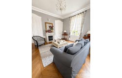 Clermont, Hauts-de-France 60600