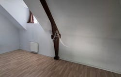 LE CELLIER, Pays de la Loire 44850
