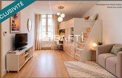 Vitre, Bretagne 35500