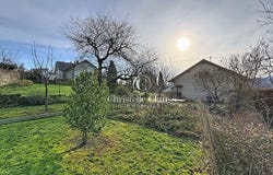 HEILIGENBERG, Grand Est 67190