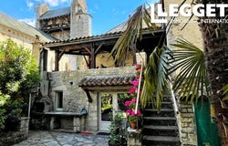 Castelfranc, Occitanie 46140