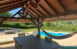 OBERMORSCHWILLER, Grand Est 68130