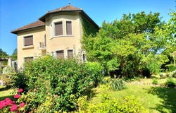Saramon, Midi-Pyrénées 32450
