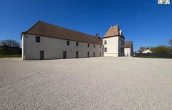 Demigny, Saône-et-Loire 71150