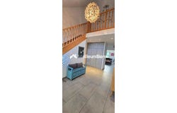 Luisant, Eure-et-Loir 28600