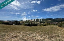 Jullie, Rhône-Alpes 69840