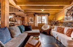 Morzine (Avoriaz), Rhône-Alpes 74110