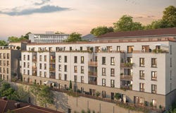 ANGOULêME, Nouvelle-Aquitaine 16000