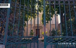 Carpentras, Provence-Alpes-Côte d'Azur 84200