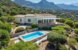 Lumio, Corsica 20260
