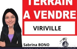 Viriville, Isère 38980