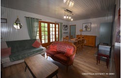 La Bourboule, Auvergne 63150