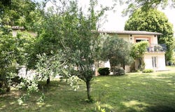 Revel, Haute-Garonne 31250