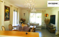 Saleilles, Languedoc-Roussillon 66280