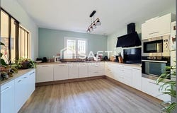 Cestas, Aquitaine 33610