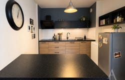SOUSTONS, Nouvelle-Aquitaine 40140