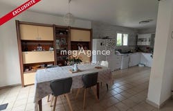 Breuilpont, Haute-Normandie 27640