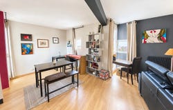 Tours, Indre-et-Loire 37000