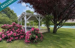 Fatines, Pays de la Loire 72470