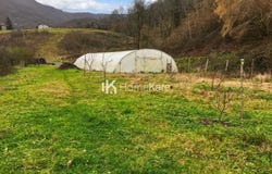 Aspet, Haute-Garonne 31160