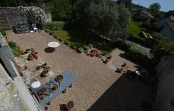 Lévignac-de-Guyenne, Aquitaine 47120