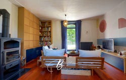 Bruz, Brittany 35170