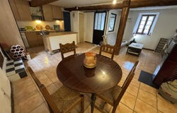 Luc-sur-Aude, Languedoc-Roussillon 11190