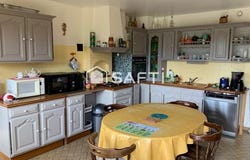 Eletot, Haute-Normandie 76540