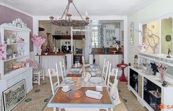 Blanquefort-Sur-Briolance, Aquitaine 47500