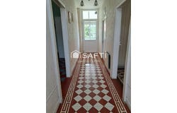 Villadin, Champagne-Ardenne 10290