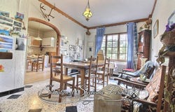 Patay, Centre-Val de Loire 45310