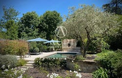 SAINT ETIENNE DU GRES, Provence-Alpes-Côte d'Azur 13103