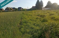 Fresnes-Sur-Escaut, Nord-Pas-de-Calais 59970