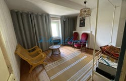 Anduze, Languedoc-Roussillon 30140