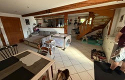 BREITENBACH, Grand Est 68380