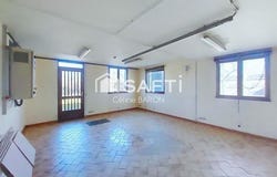 Chateauroux, Centre 36000