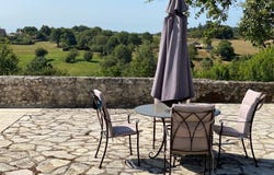 Montcaret, Aquitaine 24230