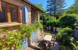 SALLES, Midi-Pyrénées 81640