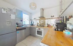 Saint-Cyprien, Languedoc-Roussillon 66750