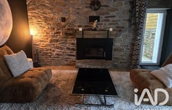 Audierne, Brittany 29770
