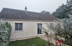 Ceffonds, Grand Est 52220